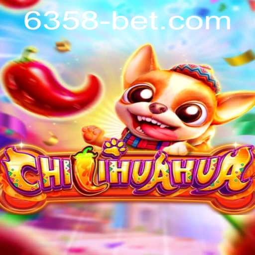 Descubra o Jogo CHILIHUAHUA: A Nova Sensação do Entretenimento Digital