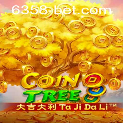 Explorando CoinTree: Uma Nova Experiência de Jogo