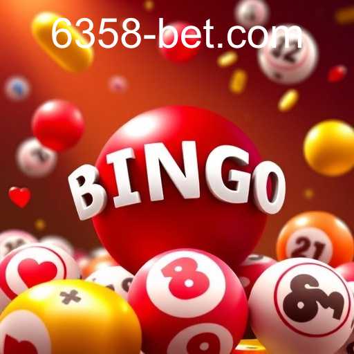 Jogos de bingo
