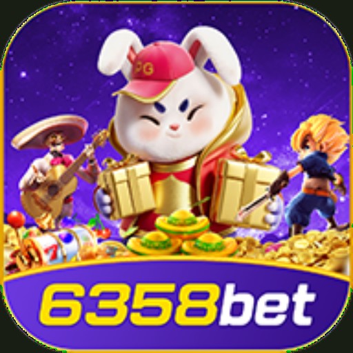 6358bet.com