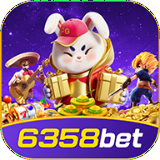 6358bet.com