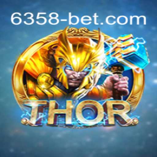 Explorando o Jogo THOR em Plataforma Digital